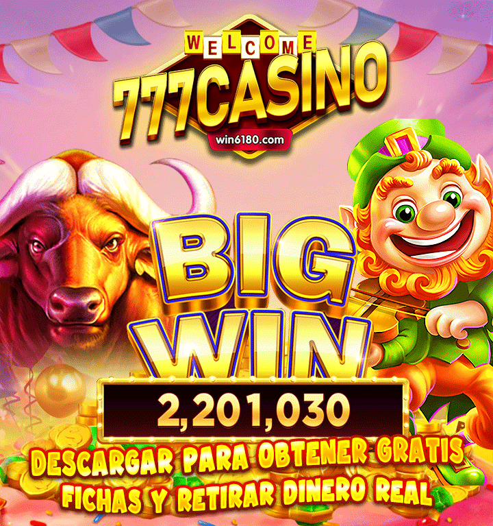 Casino 777 App — A Review for Australian Players