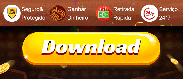777 Casino